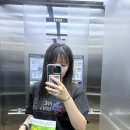 안동시민운동장 | 2025 안동마라톤