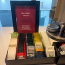 강남 스테이 호텔 | [양재역/강남역 호텔 후기] 서초 신라스테이 스탠다드 트윈룸 숙박 및 조식 후기