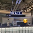 에이원짐 레이크꼬모점 이미지