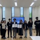 토기장이지역아동센터 이미지