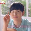 텃골로 33번길 이미지