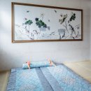 한옥호텔 한라궁 이미지