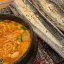 화로불민물장어 이미지