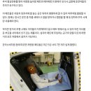 차량 뒷좌석 놀이방매트, 판매 급증..안전 '주의' 이미지