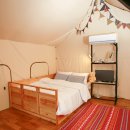 합천글램핑 이미지