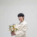 (주)라이언앳 이미지