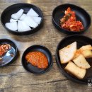 해주찹쌀순대