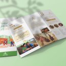 아빠사랑팜 이미지