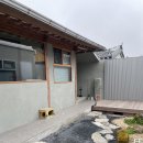 지리정원 이미지