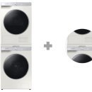 스토리안마시술소 이미지