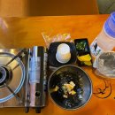 중한농장 이미지