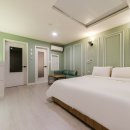 무인텔 탑 이미지