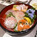 여수고등학교 | 여수한정식·해산물맛집 ‘1967바다지음’ 에서 환갑 가족모임 후기 내돈내산