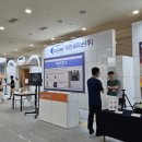 (주)플레토로보틱스