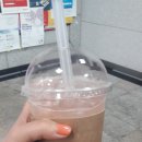 뚜또에스프레소 네이버블로그