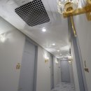 신월한의원 이미지