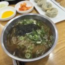 오픈네일샵