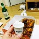 호식이두마리치킨(호계점) 이미지