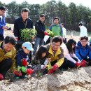 유성농장 이미지