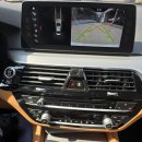 청원모터스 | 청주중고자동차 화풍정 모터스 믿음이 가는 곳이에요