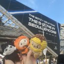 중앙약국(용안) | 더보이즈 더비존 서울 앵콜콘 3일간의 기록 (평더비 다짐 올콘 후기)