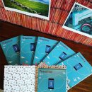 트래블라인/여행어플/다음카카오 모바일 여행 앱 이미지