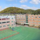 경기모바일과학고등학교