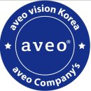 (주) 코리아글러브 네이버블로그