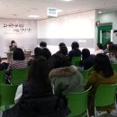 동탄복합문화센터도서관 이미지