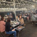 오션투유 리조트 | 고성 오션투유리조트 바베큐 조식 솔직 후기