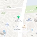 미사역행복공인중개사사무소 이미지