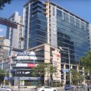 대륭포스트타워2 이미지