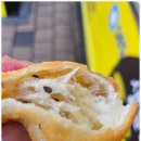 대왕상회 이미지