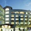 더 낙산호텔(The Naksan Hotel) 이미지
