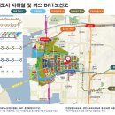 진성마트 이미지