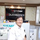 굿모닝보청기 인천연수센타 | 인천 연수구 보청기 잘하는 곳, 저렴한 곳, 지원금 신청, 방문자 인기순위 TOP 7