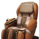 스타안마 이미지