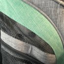 다산마리동물병원 이미지