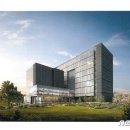 충주산단8로 이미지