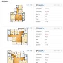 별내중앙로84 이미지