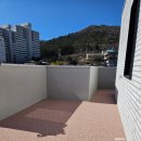 퍼플테라스 이미지