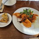 이동교(상) | 포천맛집 설화반점 추천