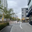 좋은느낌우리약국 이미지