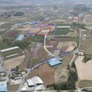 마한문화 이미지