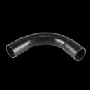 명진전기(주) 이미지