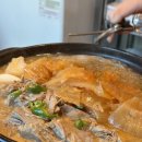 백향만두 | 2월의 이모저모