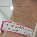 광주수완병원 | 광주 수완지구 더블유 산부인과 둘째 제왕절개 3일차 리얼 후기. 병원 꽃 선물 가능한지?