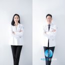 튼튼신경외과의원 이미지