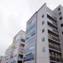 미사12단지공인중개사사무소 이미지