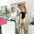 은영침구 네이버블로그